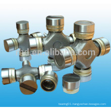 car parts cross bearing universal joint GUM-93 GU-350 GUIS-59